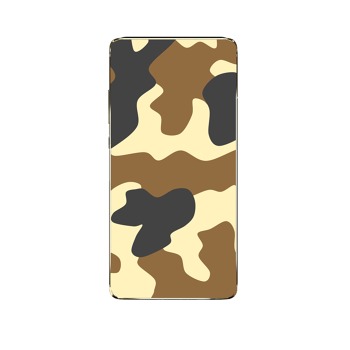 Kryt pre mobilný telefón Honor 6