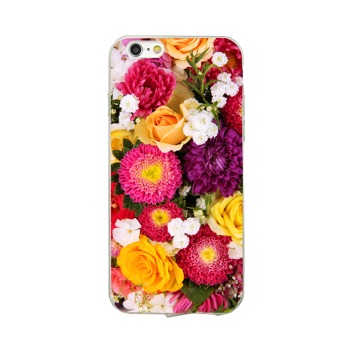 Kryt pre mobilný telefón Honor 6