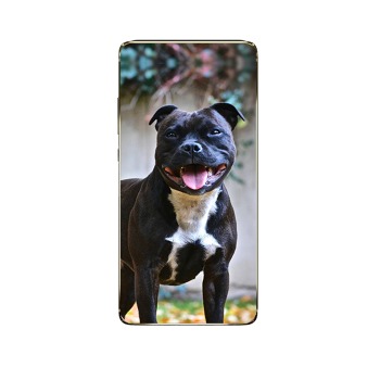 Ochranný kryt pre Honor 6