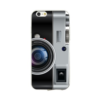 Silikónový kryt pre Honor View 20