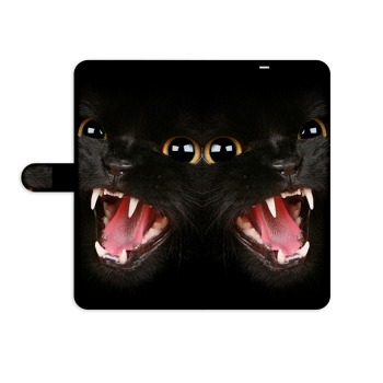 Zatváracie puzdro pre Honor 8A