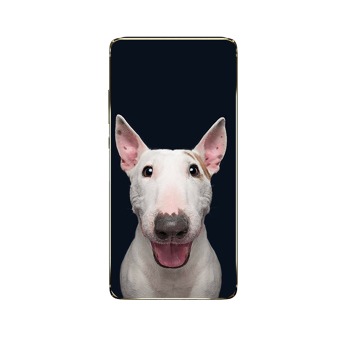 Štýlový kryt pre Honor 9X Lite