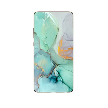 Silikónový kryt pre Honor 10X Lite