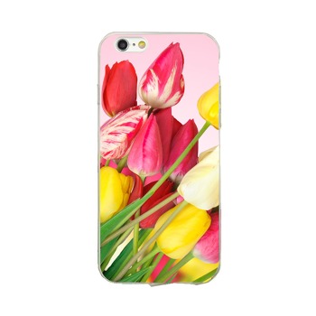 Zadný kryt pre Meizu M6