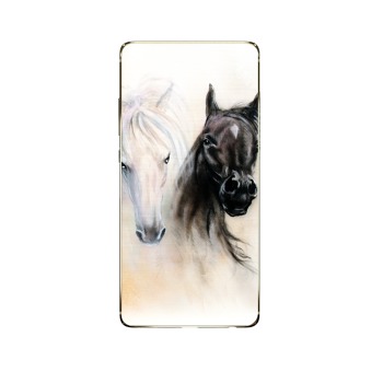 Silikónové puzdro pre Meizu M6