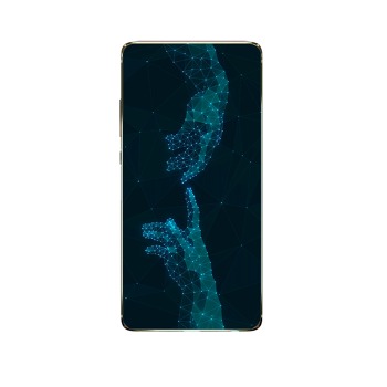 Ochranný kryt pre Meizu M6
