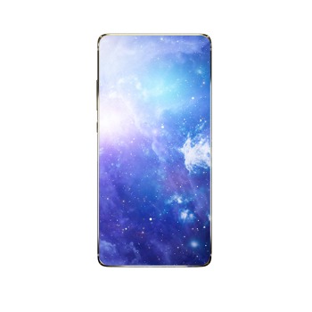 Silikónové puzdro pre Nokia 2