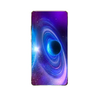 Silikónové puzdro pre Nokia 4.2