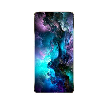 Silikónové puzdro pre Nokia 4.2