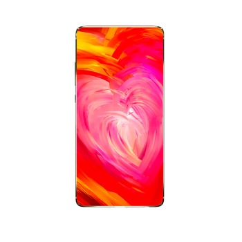 Silikónové puzdro pre Nokia 2.2