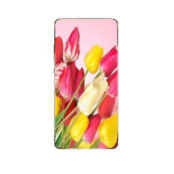 Zadný kryt pre Nokia 5.3