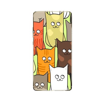 Ochranný kryt pre Nokia 1.3