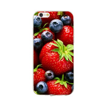 Zadný kryt pre Nokia 9 Pureview