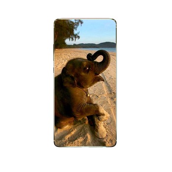 Zadný kryt pre Nokia 9 Pureview