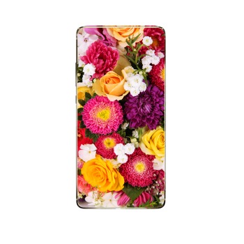 Silikónový kryt pre mobilný telefón Nokia XR20
