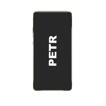 Štýlový kryt pre mobilný telefón Nokia XR20