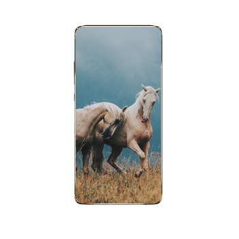 Silikónový kryt pre Nokia XR20