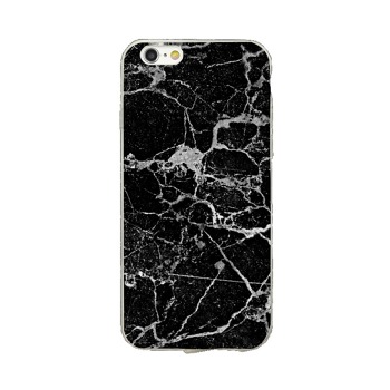 Štýlový obal pre Asus Zenfone 3 Max ZC520TL