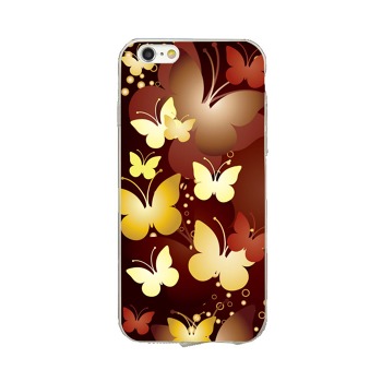 Ochranný kryt pre mobil Asus Zenfone 3 Max ZC520TL