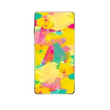 Silikónový kryt pre Asus Zenfone 5 ZE620KL