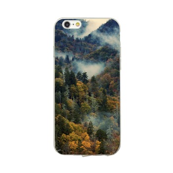 Štýlový kryt pre LG G3