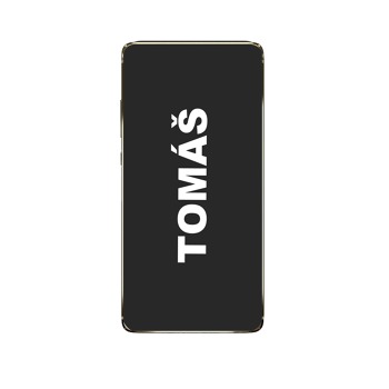 Štýlový kryt pre HTC 10 / M10