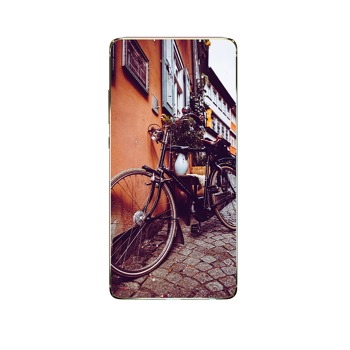 Ochranný kryt pre HTC U Ultra