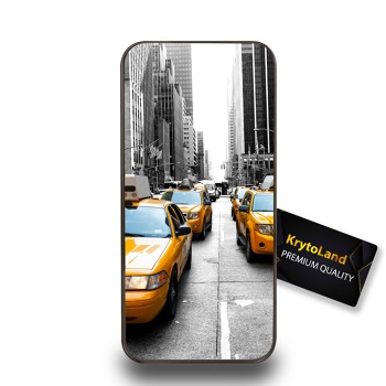 Ochranný kryt pre OnePlus Nord CE 2 Lite 5G