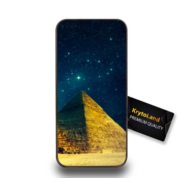 Ochranný kryt pre OnePlus Nord CE 2 Lite 5G