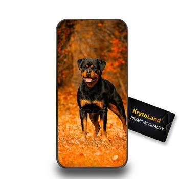 Ochranný kryt pre OnePlus Nord CE 2 Lite 5G