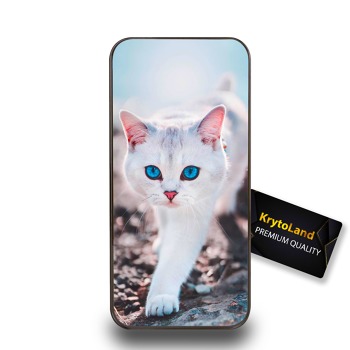 Ochranný kryt pre OnePlus Nord CE 2 Lite 5G