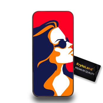 Ochranný kryt pre OnePlus Nord CE 2 Lite 5G