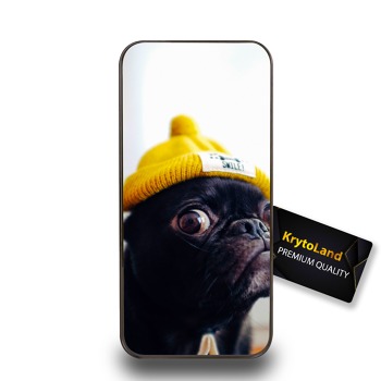 Ochranný kryt pre OnePlus Nord CE 2 Lite 5G