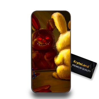 Prémiový kryt pre OnePlus Nord CE 2 Lite 5G
