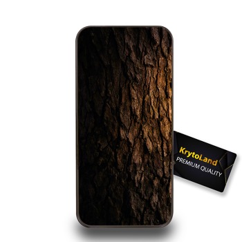 Ochranný kryt pre OnePlus Nord CE 2 Lite 5G