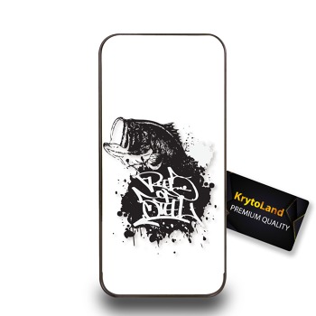 Ochranný kryt pre OnePlus Nord CE 2 Lite 5G