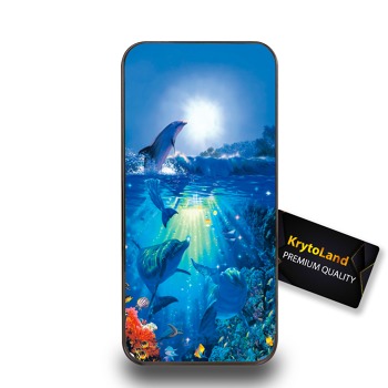 Prémiový kryt pre OnePlus Nord CE 2 Lite 5G