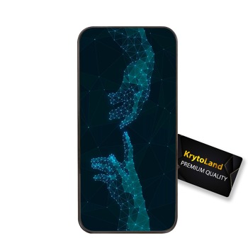 Ochranný kryt pre OnePlus Nord CE 2 Lite 5G