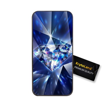 Ochranný kryt pre OnePlus Nord CE 2 Lite 5G