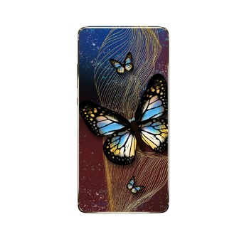 Ochranný kryt pre OnePlus Nord CE 2 5G