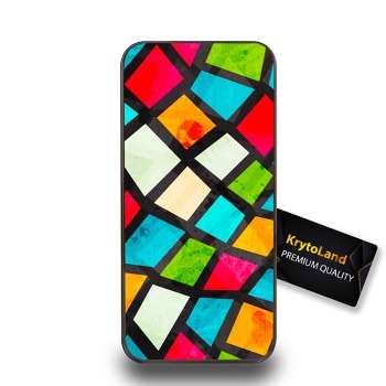 Ochranný kryt pre OnePlus Nord CE 2 5G