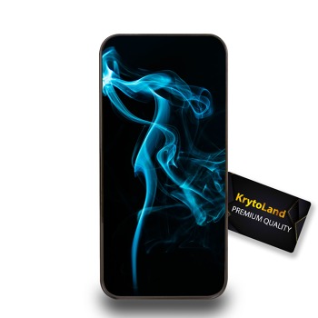 Ochranný kryt pre OnePlus Nord CE 2 5G