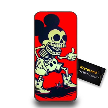 Prémiový kryt pre OnePlus Nord CE 2 5G