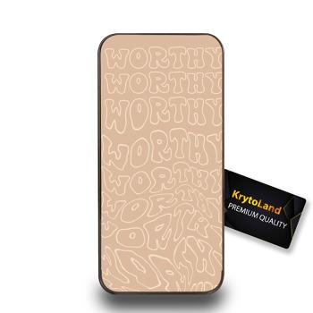 Ochranný kryt pre OnePlus Nord CE 2 5G