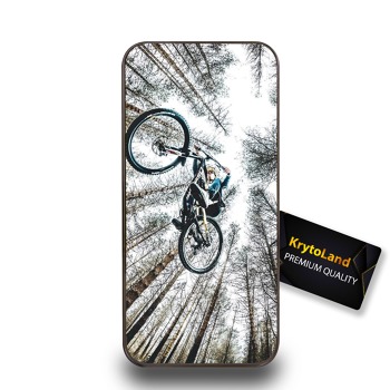 Ochranný kryt pre OnePlus Nord CE 2 5G