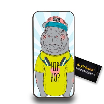 Odolný kryt pre OnePlus 11