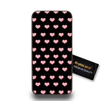 Ochranné puzdro pre OnePlus 11