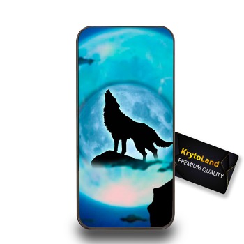 Ochranný kryt pre OnePlus 11