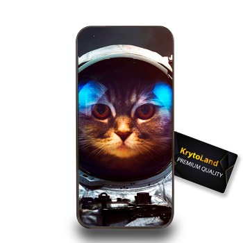 Odolné puzdro pre OnePlus 11