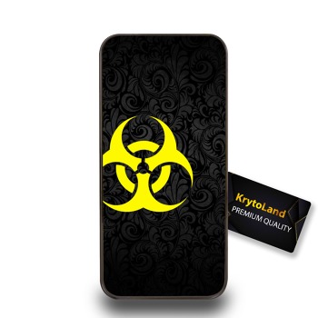 Ochranný kryt pre OnePlus 11